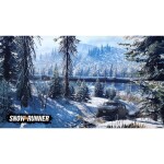 SnowRunner (SWITCH)