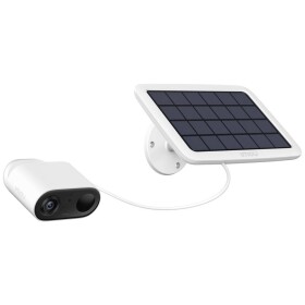 IMOU Cell Go Kit(with solar panel) Imou-KIT/IPC-B32P/FSP12 IP sada bezpečnostné kamery 2304 x 1296 Pixel; Imou-KIT/IPC-B32P/FSP12