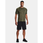 Pánske tričko Under Armour 1326413-390 2XL