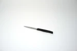 Zwilling TWIN GRIP 38720-100 orezávací nôž 10 cm (38720-100)