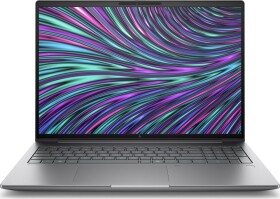 HP ZBook Power 16 G11 Intel Core Ultra 9 185H 40,64cm 16inch WUXGA 32GB 1TB/SSD NVIDIA RTX 2000 8GB W11P 3J Gar (DE)