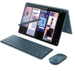 Lenovo Yoga Book 9 13IMU9 Ultra 7 155U