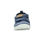 D.D.Step DDStep Royal Blue C086-61763A barefoot tenisky 31 EUR