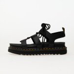 Tenisky Dr. Martens Nartilla Sandal Black EUR 41