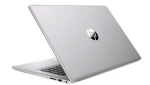HP 470 G9 strieborná / 17.3 FHD / Intel Core i5-1235U 1.3GHz / 8GB / 512GB SSD / Intel Iris Xe / W11H (724G3EA)
