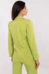 Bunda model 209192 Taliansko Moda m