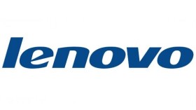 Lenovo 4 Cell (B10K10153)