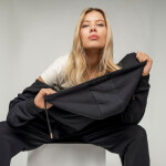 Dámska mikina FARI W XL