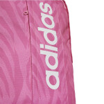 Batoh adidas Linear G JV5280 sportovní styl