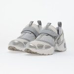 Tenisky Jordan Trunner Lx Wolf Grey/ Summit White-Reflective Slvr EUR 36.5