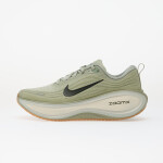 Tenisky Nike Vomero Plus Jade Horizon/ Black Spruce-Sail EUR 47