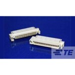 TE Connectivity 6367580-2 1 ks Package; 6367580-2