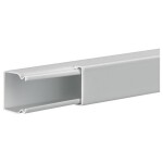 Hager LFS200200VERZ káblová lišta (d x š x v) 2000 x 19 x 18 mm 2 m farebná; LFS200200VERZ