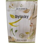 JUVAMED bylinný čaj ČAKANKA OBYČAJNÁ KOREŇ sypaný 40 g