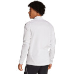 Mikina adidas Tiro 25 Competition Training M JM3555 men 2 XL
