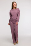 Mikina model 211525 BeWear m