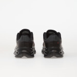 Tenisky On Cloudtilt Remix Black/ Black EUR 44