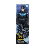 Spin Master Batman figúrka Nightwing 30 cm