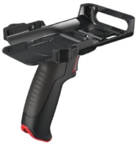 Honeywell Honeywell CT37 scan handle compatible with CT37 (with protective