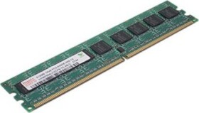 Fujitsu Fujitsu 16GB (1x16GB) 1Rx8 DDR5-4800 U ECC