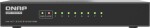 Qnap QSW-1108-8T-R2