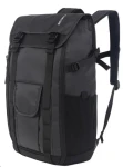 Canyon BPA-5 čierna batoh pre notebook 15.6" (CNS-BPA5B1)