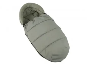 Little Dutch Fusak do kočíka Olive (7053.OLIVELD)