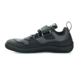 Reima Telmin Black barefoot tenisky 28 EUR