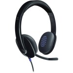 Logitech H540 981-000480,