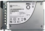 Dell 480GB 2.5'' SATA III (6 Gb/s) (400-BDWE)