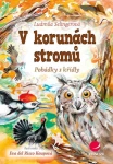 V korunách stromů, Selingerová Ludmila