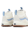 Vans UltraRange EXO Hi MTE Vintage White Blue Stripe