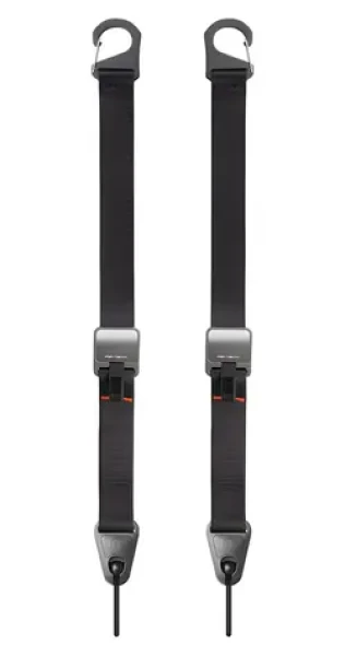 Pgytech Backpack Camera Strap / Popruh na fotoaparát / pre batoh (P-CB-126)