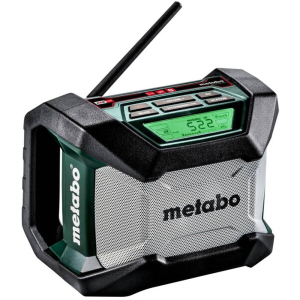 Metabo 12
