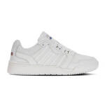 Topánky K-Swiss SI-18 Rival M 08531-101-M 42.5