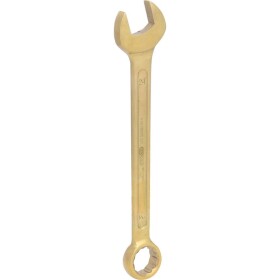 KS Tools 963.7283 963.7283 očkoplochý kľúč 24 mm; 963.7283