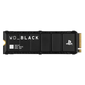 WD_BLACK PS5 8TB / Interný SSD (WDBBYV0080BNC-WRSN)