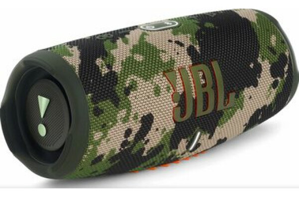 JBL Charge