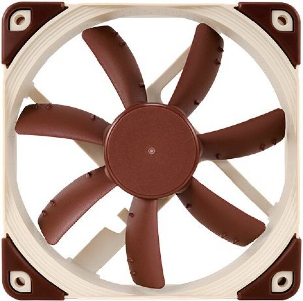 Noctua NF-S12A ULN