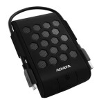 ADATA HD720 2TB