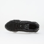 Tenisky Nike Shox TL Off Noir/ Metallic Silver-Black EUR 44