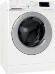 Indesit BDE 86435 9EWS EU E