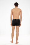 Rough Radical Boxer Comfort Black XXL