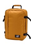 Cestovný batoh do lietadla CabinZero Classic 36L Orange Chill
