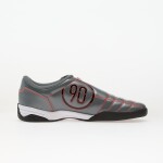 Tenisky Nike Total 90 Smoke Grey/ Black-Bright Crimson-White EUR 43