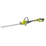 Ryobi OHT1850X / Aku Plotostrih s dlhým dosahom / 18V / 500mm / ONE+ / bez aku (5133001249)