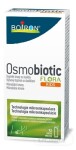 Osmobiotic Flora Kids