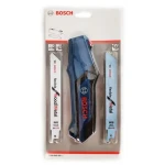 Bosch 2608000495 922 EF 922 VF
