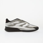 Tenisky adidas Crazy Energy+ Basketball Silver Met./ Core Black/ Lucid Red EUR 11.5