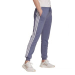 Dámske tričko adidas Essentials French Terry 3-Stripes H42011